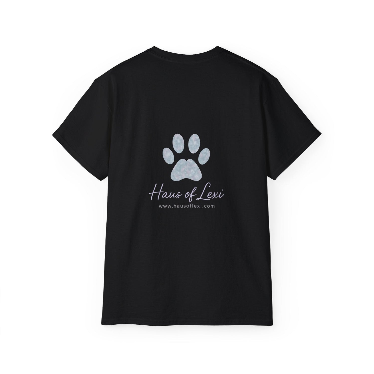 Hoodies & Tshirts