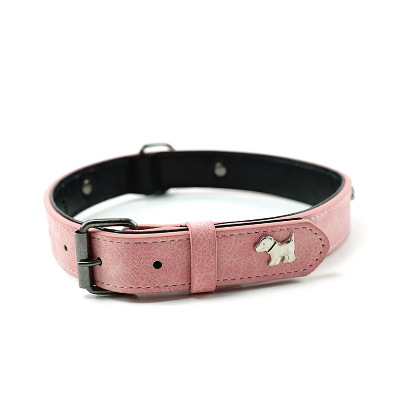 Collars