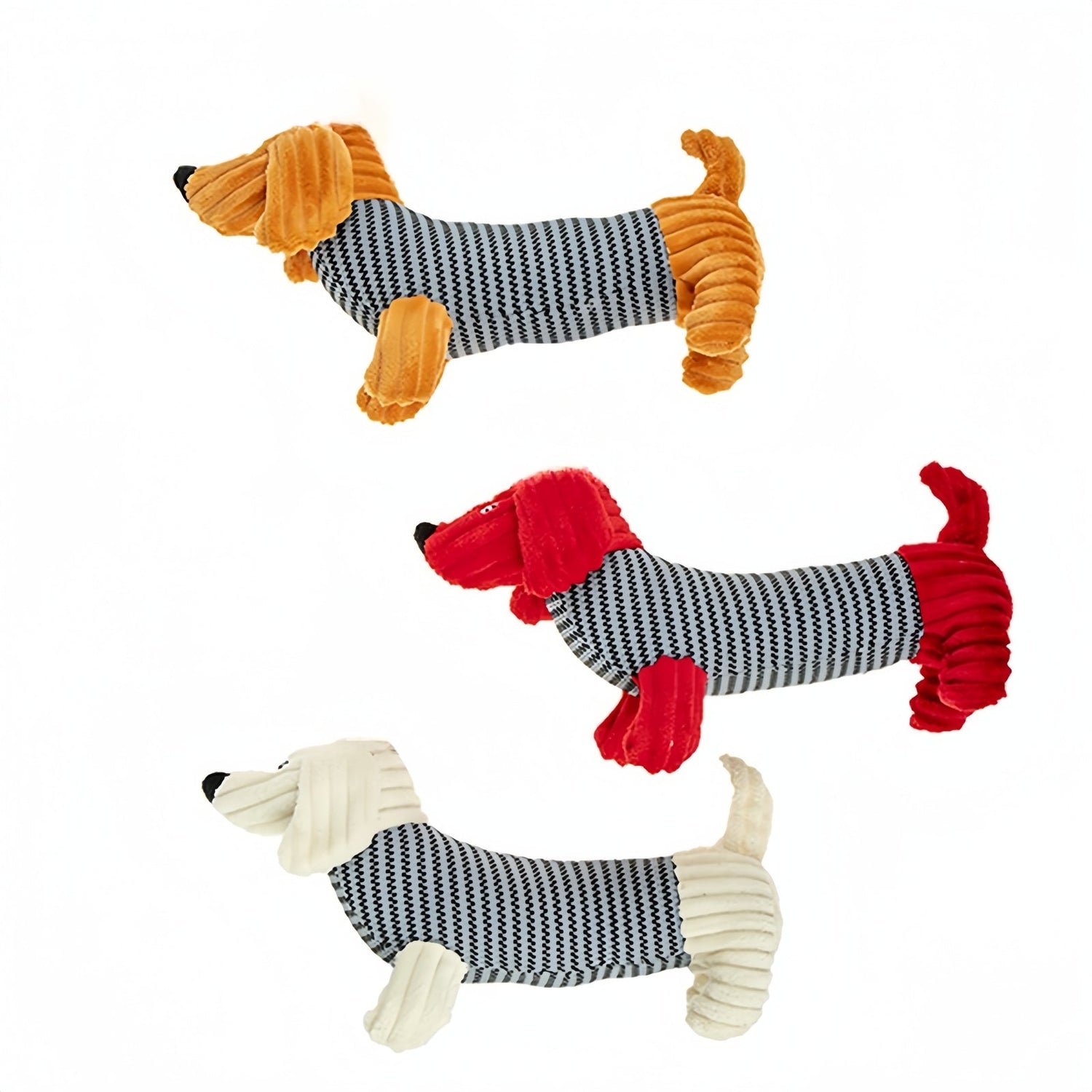 Dog Toys