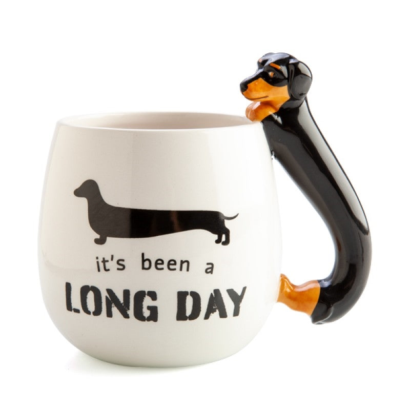 Dachshund Lovers’ Gifts & Collectables