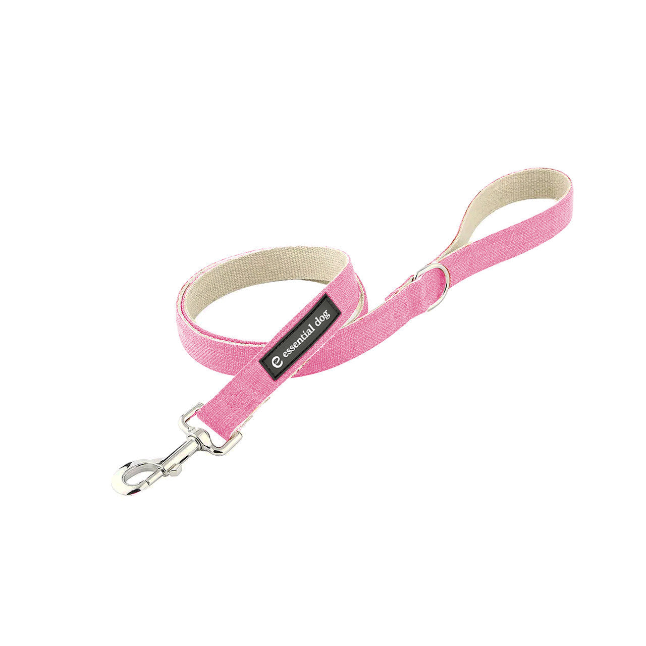 Leads