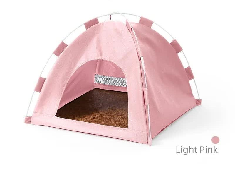Cat Bed, Houses & Hammocks