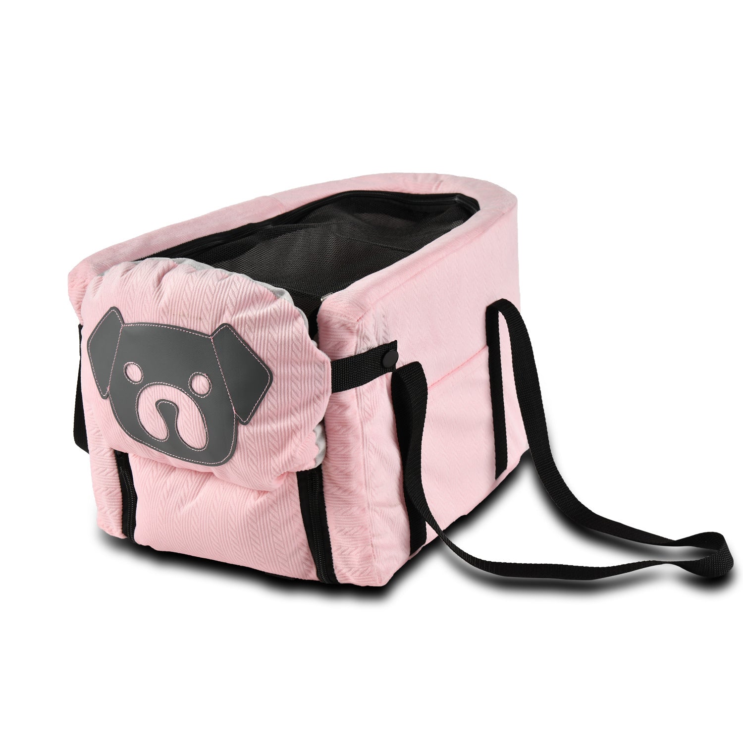 Dog Car Seats & Booster