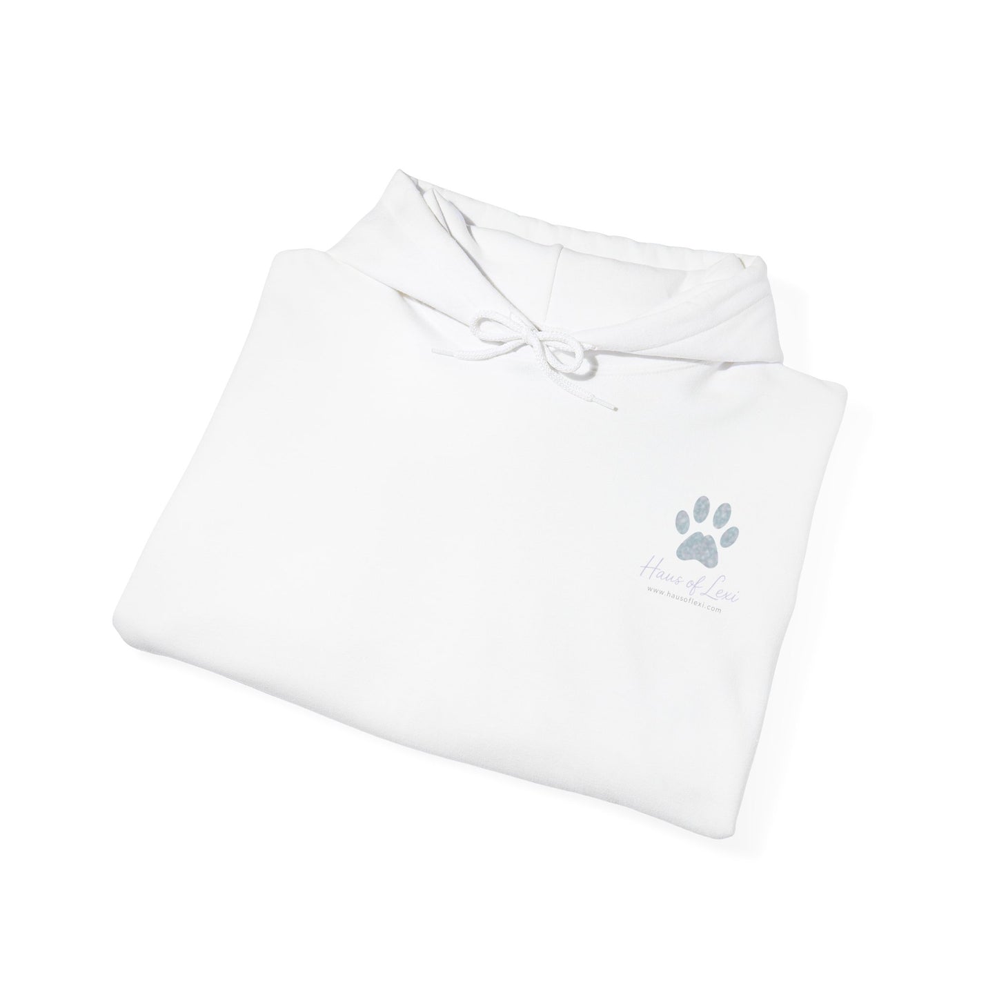 Dachshund Mum Hoodie - Unisex Sweatshirt Haus of Lexi Design