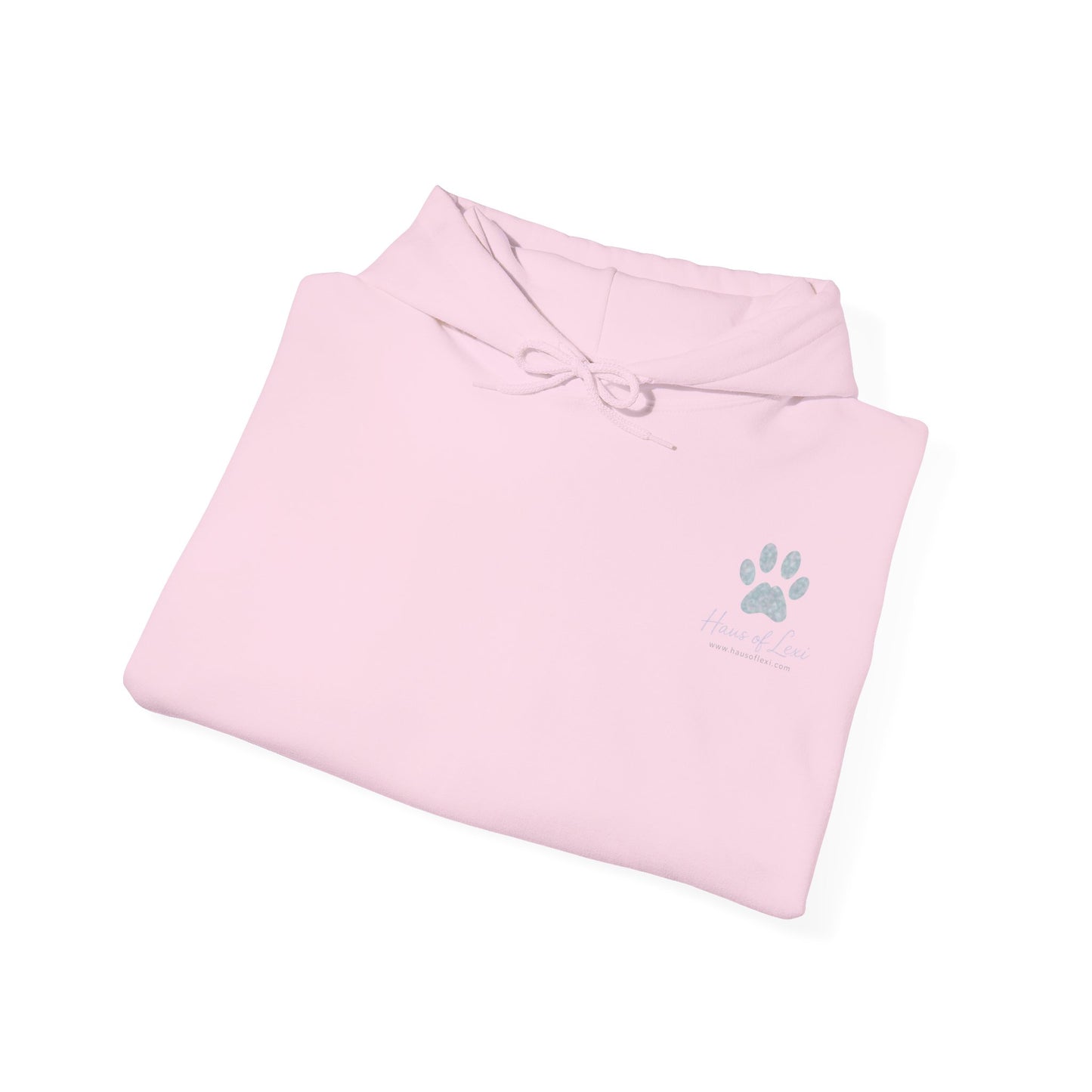 Dachshund Mum Hoodie - Unisex Sweatshirt Haus of Lexi Design